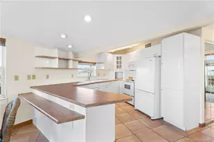 1084 Nettles Blvd, Jensen Beach, FL 34957 - Photo 28