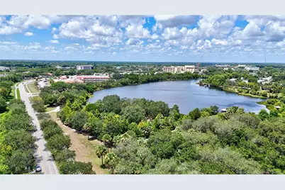 2495 SE Ruskin Drive, Port Saint Lucie, FL 34952 - Photo 14