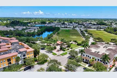 2495 SE Ruskin Drive, Port Saint Lucie, FL 34952 - Photo 18