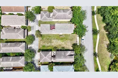 2495 SE Ruskin Drive, Port Saint Lucie, FL 34952 - Photo 2