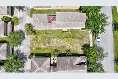 2495 SE Ruskin Drive, Port Saint Lucie, FL 34952 - Photo 6