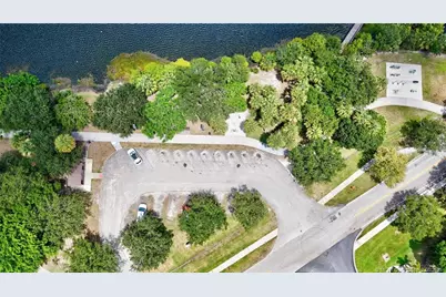 2495 SE Ruskin Drive, Port Saint Lucie, FL 34952 - Photo 10