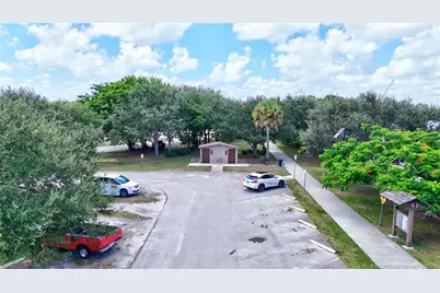 2495 SE Ruskin Drive, Port Saint Lucie, FL 34952 - Photo 12