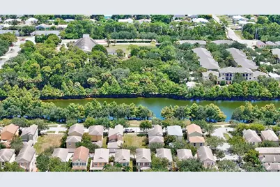 2495 SE Ruskin Drive, Port Saint Lucie, FL 34952 - Photo 4