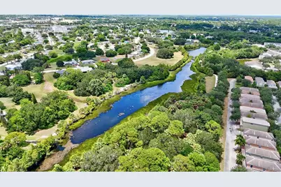 2495 SE Ruskin Drive, Port Saint Lucie, FL 34952 - Photo 22