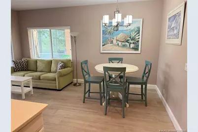 8320 Mulligan Circle #2112, Port Saint Lucie, FL 34986 - Photo 8