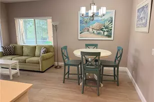 8320 Mulligan Cir, Port Saint Lucie, FL 34986 - Photo 8