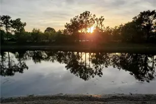 8320 Mulligan Cir, Port Saint Lucie, FL 34986 - Photo 1