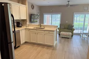 8320 Mulligan Cir, Port Saint Lucie, FL 34986 - Photo 6