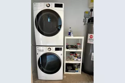 8320 Mulligan Circle #2112, Port Saint Lucie, FL 34986 - Photo 20