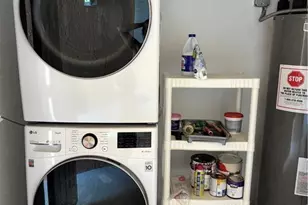 8320 Mulligan Cir, Port Saint Lucie, FL 34986 - Photo 20