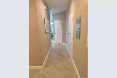 8320 Mulligan Circle #2112, Port Saint Lucie, FL 34986 - Photo 4