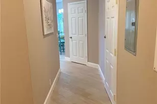 8320 Mulligan Cir, Port Saint Lucie, FL 34986 - Photo 4