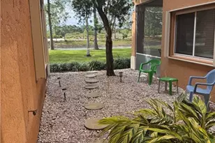 8320 Mulligan Cir, Port Saint Lucie, FL 34986 - Photo 12