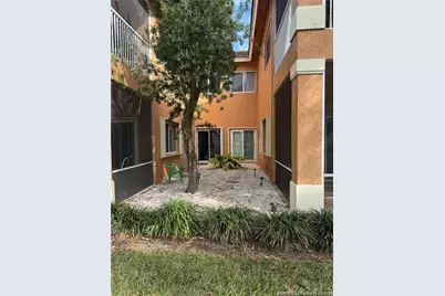 8320 Mulligan Circle #2112, Port Saint Lucie, FL 34986 - Photo 16