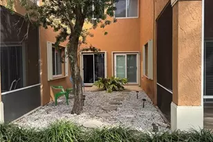 8320 Mulligan Cir, Port Saint Lucie, FL 34986 - Photo 16