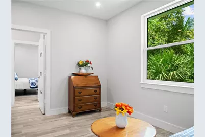 5585 SE Forest Glade Trail, Hobe Sound, FL 33455 - Photo 38