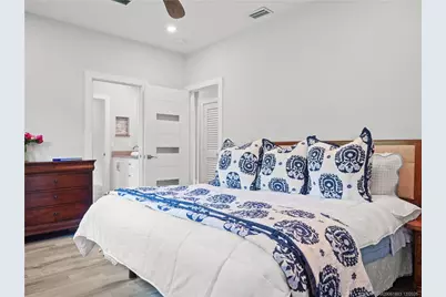 5585 SE Forest Glade Trail, Hobe Sound, FL 33455 - Photo 34