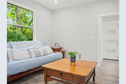 5585 SE Forest Glade Trail, Hobe Sound, FL 33455 - Photo 40