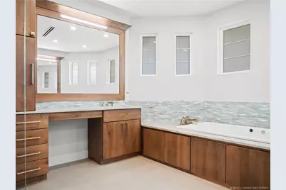 5585 SE Forest Glade Trail, Hobe Sound, FL 33455 - Photo 30