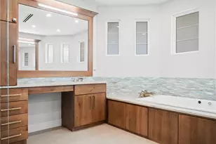 5585 SE Forest Glade Trail, Hobe Sound, FL 33455 - Photo 30