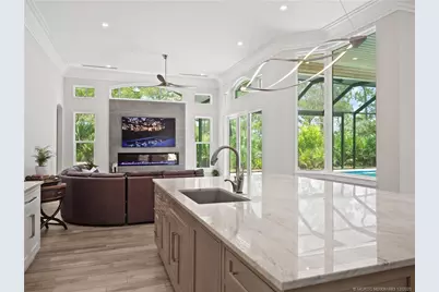 5585 SE Forest Glade Trail, Hobe Sound, FL 33455 - Photo 6