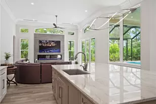 5585 SE Forest Glade Trail, Hobe Sound, FL 33455 - Photo 6