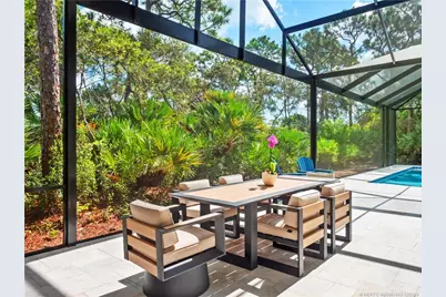 5585 SE Forest Glade Trail, Hobe Sound, FL 33455 - Photo 50