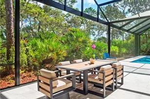 5585 SE Forest Glade Trail, Hobe Sound, FL 33455 - Photo 50