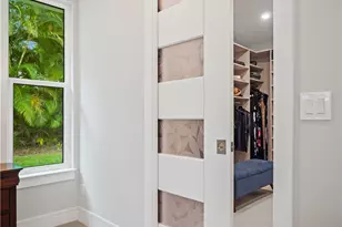 5585 SE Forest Glade Trail, Hobe Sound, FL 33455 - Photo 26