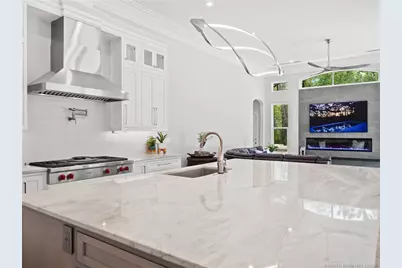 5585 SE Forest Glade Trail, Hobe Sound, FL 33455 - Photo 8