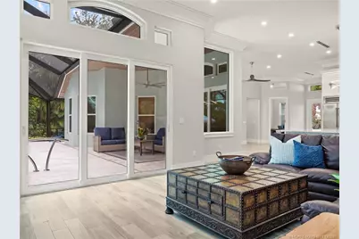 5585 SE Forest Glade Trail, Hobe Sound, FL 33455 - Photo 18