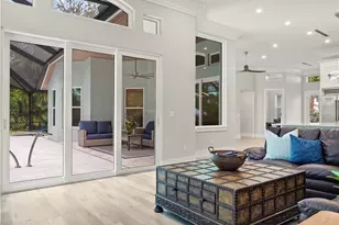 5585 SE Forest Glade Trail, Hobe Sound, FL 33455 - Photo 18