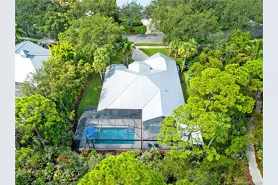 5585 SE Forest Glade Trail, Hobe Sound, FL 33455 - Photo 56