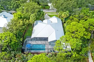 5585 SE Forest Glade Trail, Hobe Sound, FL 33455 - Photo 56