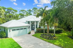 5585 SE Forest Glade Trail, Hobe Sound, FL 33455 - Photo 2