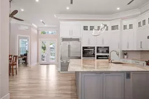 5585 SE Forest Glade Trail, Hobe Sound, FL 33455 - Photo 10