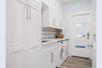 5585 SE Forest Glade Trail, Hobe Sound, FL 33455 - Photo 42