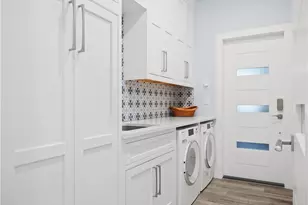 5585 SE Forest Glade Trail, Hobe Sound, FL 33455 - Photo 42