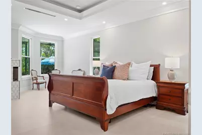 5585 SE Forest Glade Trail, Hobe Sound, FL 33455 - Photo 22