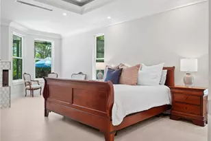 5585 SE Forest Glade Trail, Hobe Sound, FL 33455 - Photo 22