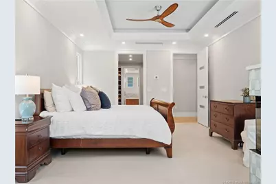 5585 SE Forest Glade Trail, Hobe Sound, FL 33455 - Photo 24