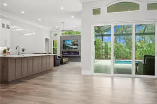 5585 SE Forest Glade Trail, Hobe Sound, FL 33455 - Photo 14