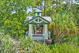 5585 SE Forest Glade Trail, Hobe Sound, FL 33455 - Photo 60