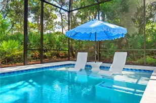 5585 SE Forest Glade Trail, Hobe Sound, FL 33455 - Photo 46