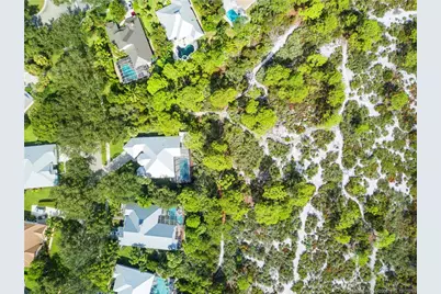 5585 SE Forest Glade Trail, Hobe Sound, FL 33455 - Photo 58