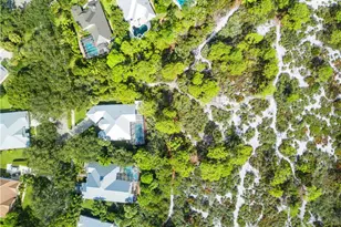 5585 SE Forest Glade Trail, Hobe Sound, FL 33455 - Photo 58