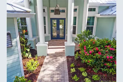 5585 SE Forest Glade Trail, Hobe Sound, FL 33455 - Photo 54