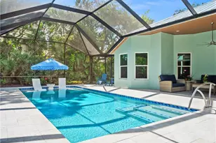 5585 SE Forest Glade Trail, Hobe Sound, FL 33455 - Photo 52