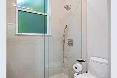 5585 SE Forest Glade Trail, Hobe Sound, FL 33455 - Photo 36